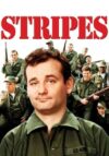 Stripes (UHD) To Buy – Prime Video