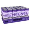 Strongbow Dark Fruit Cider – Case of 24 x 568ml