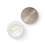 Sublime Youth Night Cream