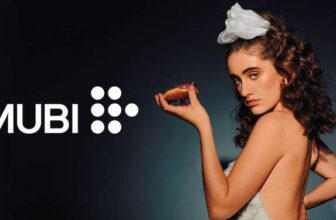 Subscription for £3.60/month for 6 months for new/returning customers