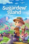 Sugardew Island – Your cozy farm shop – Free to Keep – PC/GOG – VIA Luna Gaming