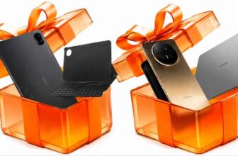 Summer Flash sale – Honor Magicpad2 Keyboard (£255 W/points) MagicPad3 512GB photo Frame £399 / £340 Magic V5 Pad 10 £1099 / £950