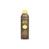 Sun Bum Original SPF30 Spray 200ml