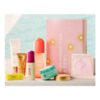 Sun-Drenched & Dewy Beauty Box (Worth £101)