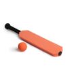 Sun N Fun Foam Cricket Bat Set