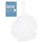 Superdrug Body Puff White (2 for 90p) 10% student discount Free C&C