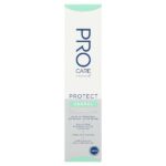 Superdrug ProCare Enamel Protect Toothpaste 75ml – Free C&C