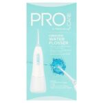 Superdrug ProCare Water Flosser – Member Price