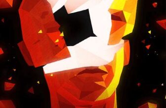 Superhot – PC Steam / Steam Deck