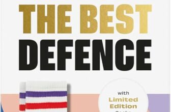 Sure Fans Favourite Cracker Gift Set with a whole body cream deodorant & limited edition socks The Best Defence gifts for her 1 pc