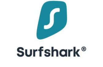 Surfshark One Subscription 24 Months & 3 Months Extra – possible 98% TopCashback (Premium Members). £10.64 effective cost after possible TCB