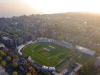 Sussex vs Hampshire Cricket – Free Tickets – The County Ground, Hove