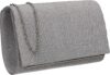 SwankySwans Womens Amy Clutch Bag