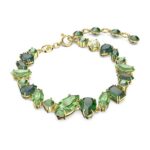 Swarovski Gema Collection Bracelet