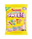 Swizzels Scrumptious Mixed Bag 173g (85p/90p S&S)