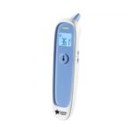 TOMMEE TIPPEE InEar Infrared Digital Thermometer