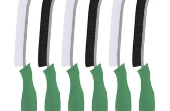 TQRR 2-Pack Hard Bristle Crevice Cleaning Brush Grout Cleaner