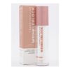 TRANSFORMULAS Wrinkleblock Superdose Skin Smoother 50ml