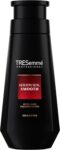 TRESemme Keratin Seal Smooth Shampoo salon-grade hair care for frizz-defying smoothness 400 ml