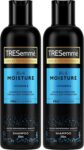 TRESemmé Rich Moisture Shampoo 300 ml (Pack of 2)