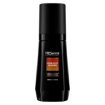 TRESemme Thermo Sculpt Memory Priming Hair Serum salon-grade hair care for repairing damaged hair 100 ml