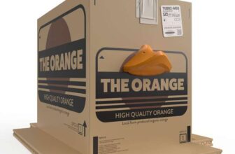 TUBBZ First Edition: Metal Gear Solid – The Orange Box Cosplaying Rubber Duck Vinyl Figure Sold by Joytasia / FBA Prime