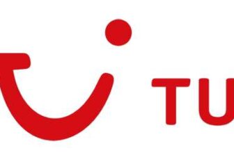 TUI £100 Bonus