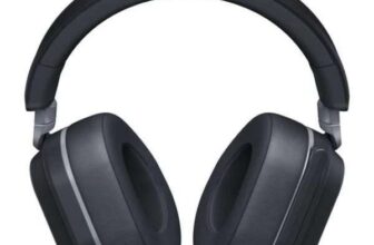 TURTLE BEACH Stealth 700 Gen 3 Wireless Gaming Headset – Open/Never Used – W/Code – Currys Clearance