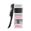 Tangle Teezer Large Detangler Brush for Wet and Dry Hair