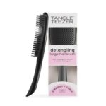Tangle Teezer Large Detangler Brush for Wet and Dry Hair