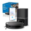 Tapo RV20 Max plus 5300Pa Robot Vacuum with Mop