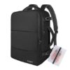 Taygeer for New Ryanair Cabin Bags