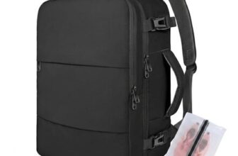 Taygeer for New Ryanair Cabin Bags