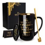 Teacher Gifts for Men, Male Teacher Gifts from Students