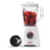 Tefal Blendforce II Blender, 2L