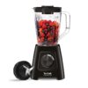 Tefal Blendforce II Blender, 2L Plastic Jug, 1.25L Effective Capacity