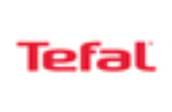 Tefal Ingenio Emotion L897SD74 13 Piece Pan Set – Stainless Steel – W/Code