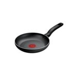 Tefal Titanium Essential Non-Stick Pancake Pan 20 Cm Non-Induction