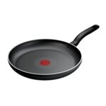 Tefal Titanium Essential Non-Stick Pancake Pan 28 Cm