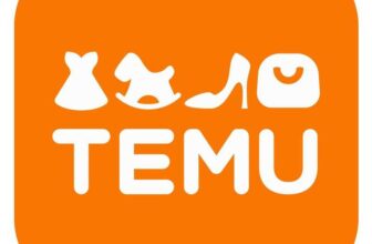 Temu £10 Bonus with £30 Spend