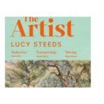The Artist (Paperback) Lucy Steeds (Author)