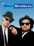 The Blues Brothers 4K UHD HDR – To Buy Prime Video