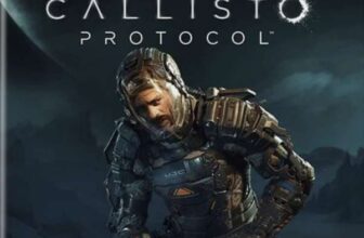 The Callisto Protocol: Day One Edition PS5 – W/Code – Sold by musicMagpie Shop