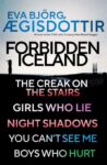The Forbidden Iceland Series: (Books 1-5) – Kindle Edition