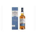 The Glenlivet Founders Reserve Single Malt Scotch Whisky 70cl