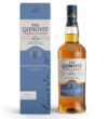 The Glenlivet Founders Reserve Single Malt Scotch Whisky, 70cl, with Gift Box