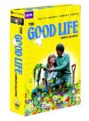 The Good Life: The Complete Collection DVD (Used)