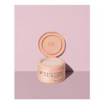 The Homecurl Curl Defining Cream