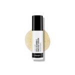 The INKEY List 15% Vitamin C and EGF Serum Helps to Intensively Brighten 30ml