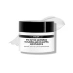 The INKEY List Bio-Active Ceramide Moisturiser 50ml,